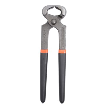 Hovtång Boxer 200 mm CR.V-Stål