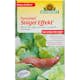 Snigelfälla Neudorff Effekt 500 g, För Snigenfri Omgivning