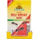 Refill Neudorff Myr Effekt, Insektsdödare & Flugfångare för Utemiljö & Trädgård