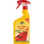 Myr Neudorff Effekt Pumpspray 750 ml