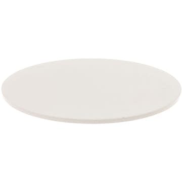 Pizzasten Mustang Multigrill 30 cm