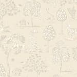 Tapet Eijffinger Oasis 317310