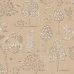 Tapet Eijffinger Oasis 317311