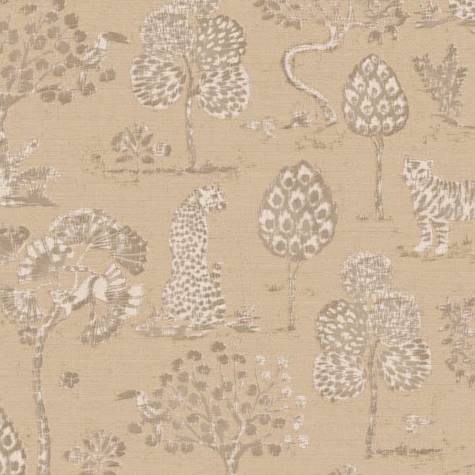 Tapet Eijffinger Oasis 317311