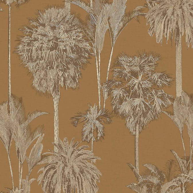 Tapet Eijffinger Oasis 317321