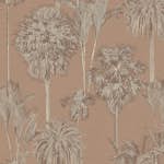 Tapet Eijffinger Oasis 317323