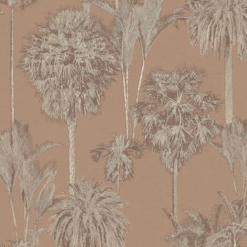 Tapet Eijffinger Oasis 317323