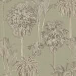 Tapet Eijffinger Oasis 317324