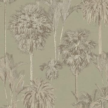 Tapet Eijffinger Oasis 317324