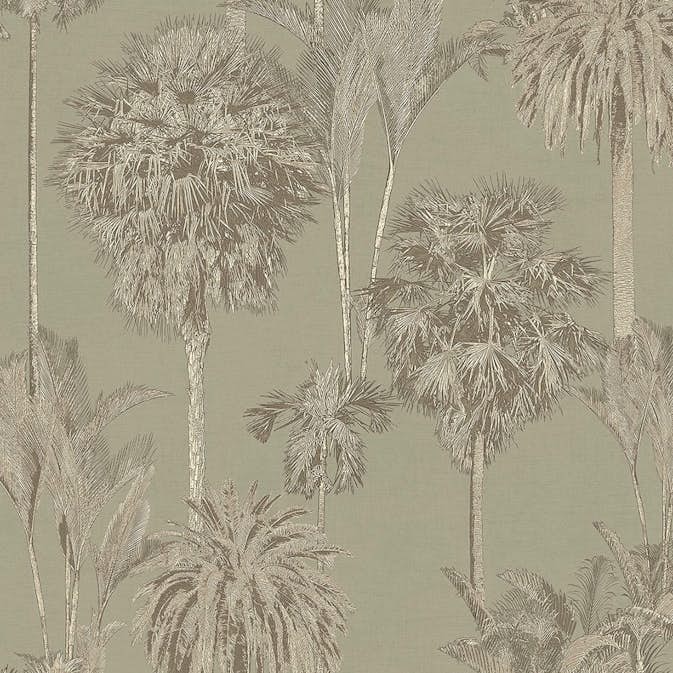 Tapet Eijffinger Oasis 317324