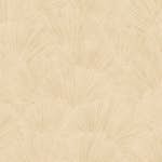 Tapet Eijffinger Oasis 317330