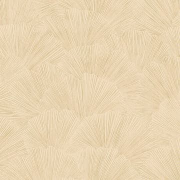 Tapet Eijffinger Oasis 317330