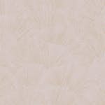 Tapet Eijffinger Oasis 317331