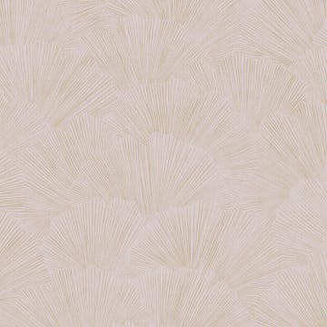 Tapet Eijffinger Oasis 317331