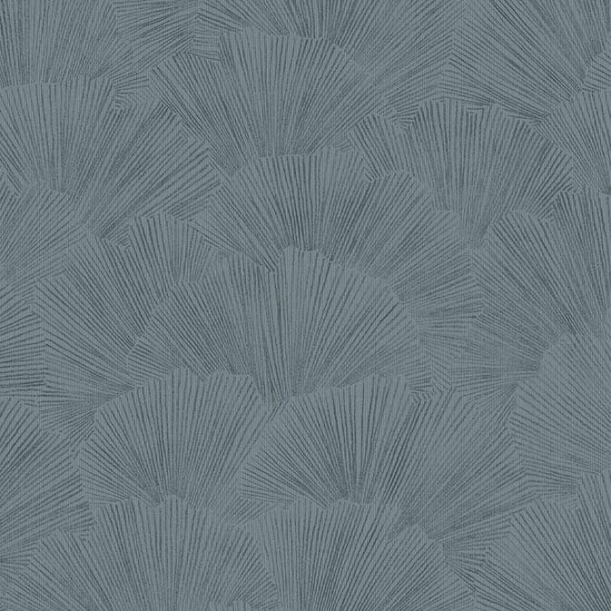 Tapet Eijffinger Oasis 317333