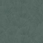 Tapet Eijffinger Oasis 317334