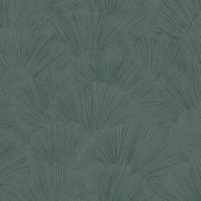 Tapet Eijffinger Oasis 317334