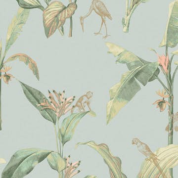 Tapet Eijffinger Oasis 317341