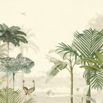 Fototapet Eijffinger Oasis 317400