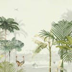 Fototapet Eijffinger Oasis 317402