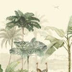 Fototapet Eijffinger Oasis 317403