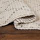 Ullmatta KM Carpets Himalaya