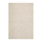 Ullmatta KM Carpets Himalaya