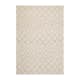 Ullmatta KM Carpets Himalaya