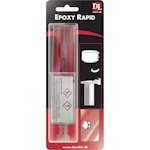 Epoxylim Danalim Rapid 332 24 ml för Flermaterial