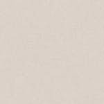 Tapet Eijffinger Twist 318000