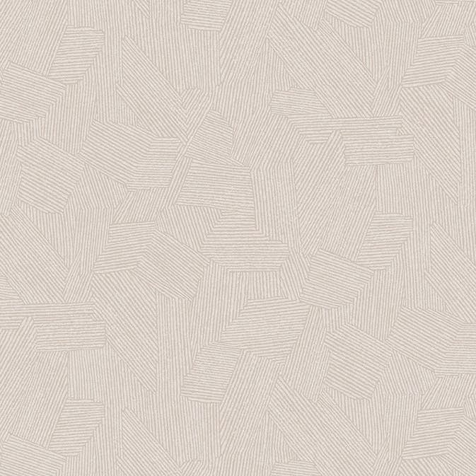 Tapet Eijffinger Twist 318000