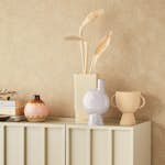 Tapet Eijffinger Twist 318002