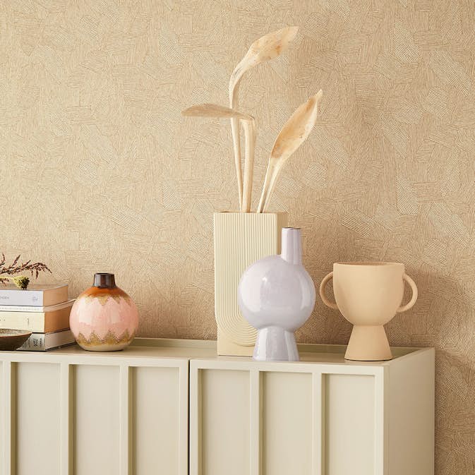 Tapet Eijffinger Twist 318002