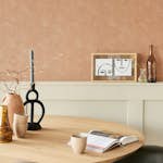 Tapet Eijffinger Twist 318003