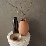 Tapet Eijffinger Twist 318004