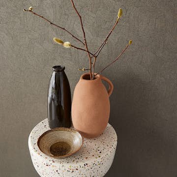 Tapet Eijffinger Twist 318004