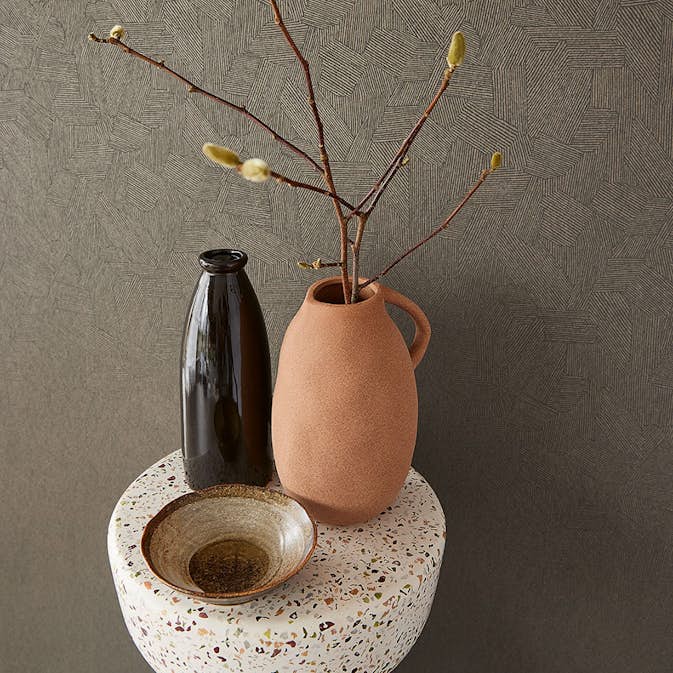 Tapet Eijffinger Twist 318004