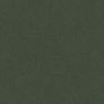 Tapet Eijffinger Twist 318005