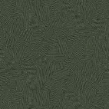 Tapet Eijffinger Twist 318005