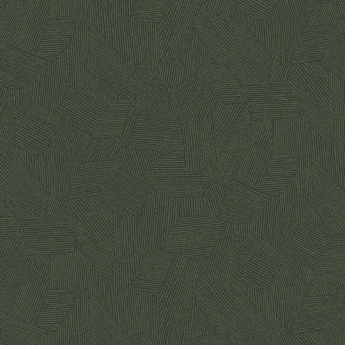 Tapet Eijffinger Twist 318005