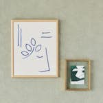 Tapet Eijffinger Twist 318007