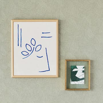 Tapet Eijffinger Twist 318007