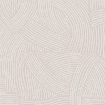 Tapet Eijffinger Twist 318010