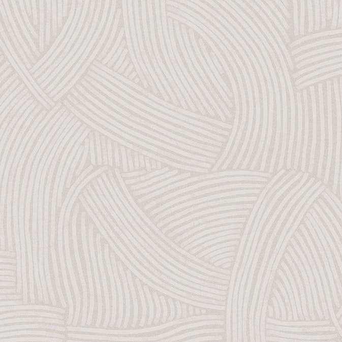 Tapet Eijffinger Twist 318010