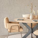 Tapet Eijffinger Twist 318015