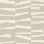 Tapet Eijffinger Twist 318021