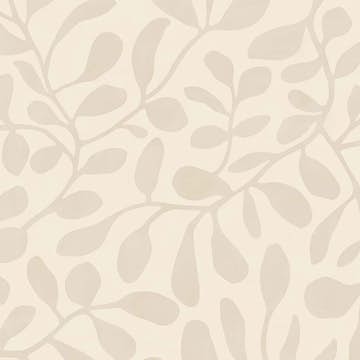 Tapet Eijffinger Twist 318030