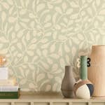 Tapet Eijffinger Twist 318033