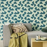 Tapet Eijffinger Twist  318042