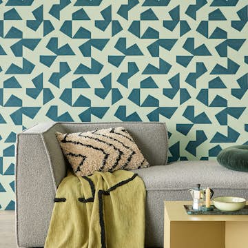 Tapet Eijffinger Twist  318042